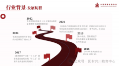 职空间广漠