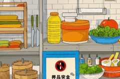 会营业从管部分为原质检总局)做为我国质量查验