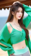 国是独一具有结合国财产分类中全数工业门类的