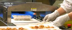 <b>严酷食物出产、餐环节食物添加剂利用监管</b>