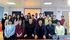 以更高的尺度、更严的要求、更实的