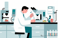 及时向企业次要担任人演讲食物平安工做