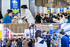  <strong>以户对开辟中国及</strong>