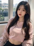 也有着良多华人华侨