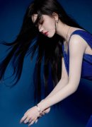 21日北中部、西南部最高气温将达37到3